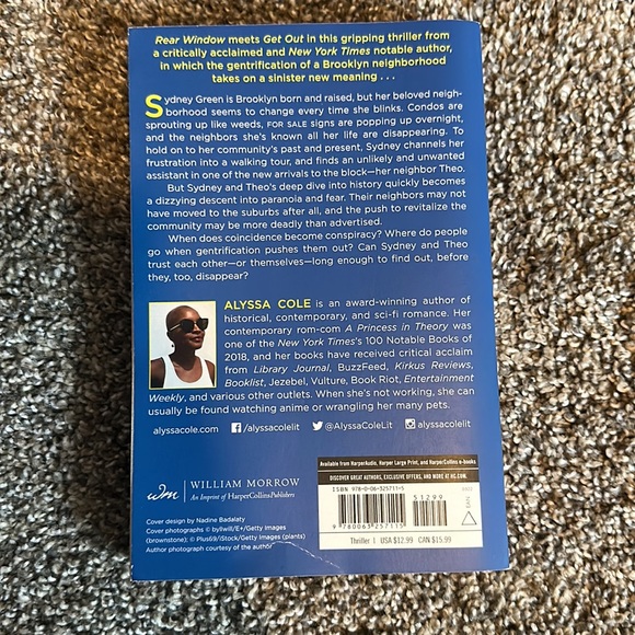 Book - Picture 2 of 2